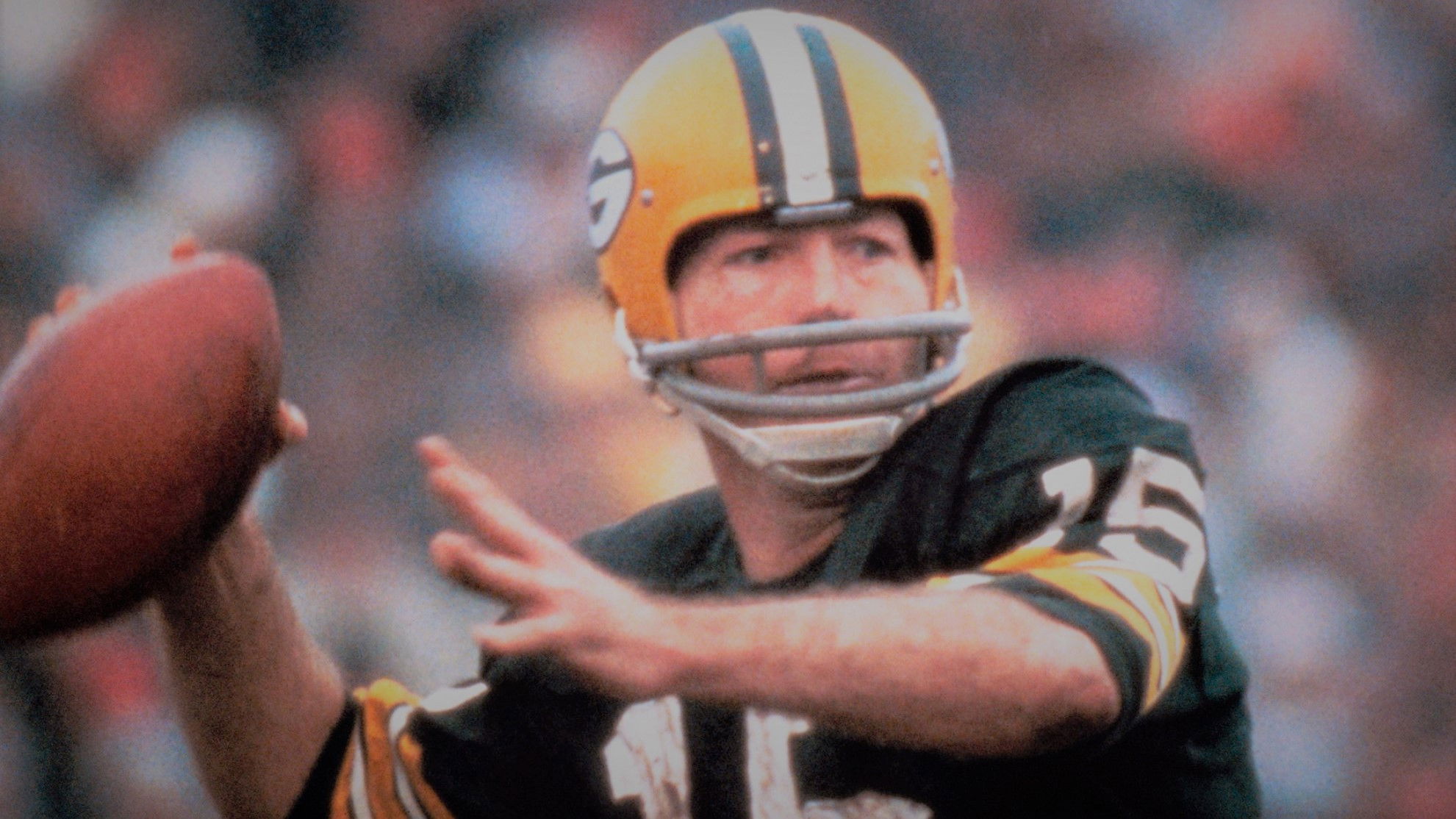 Legends of Autumn, Vol. I