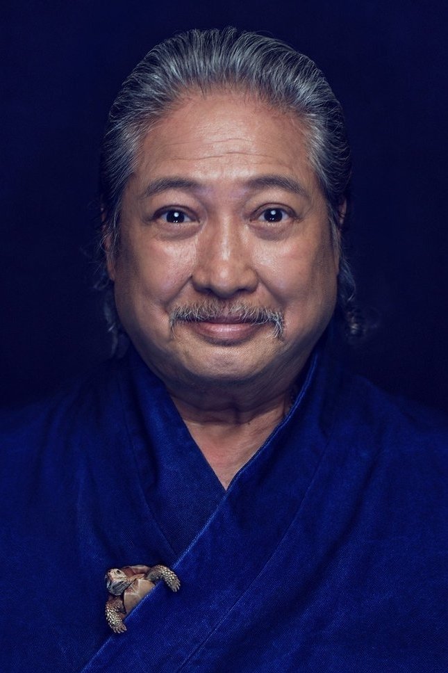 Foto de 洪金寶