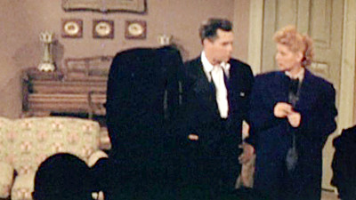 Color Audience Footage