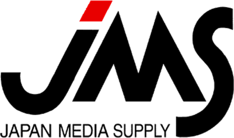 Japan Media Supply