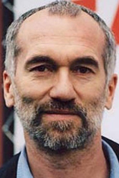 Foto de Aleksei Grabbe