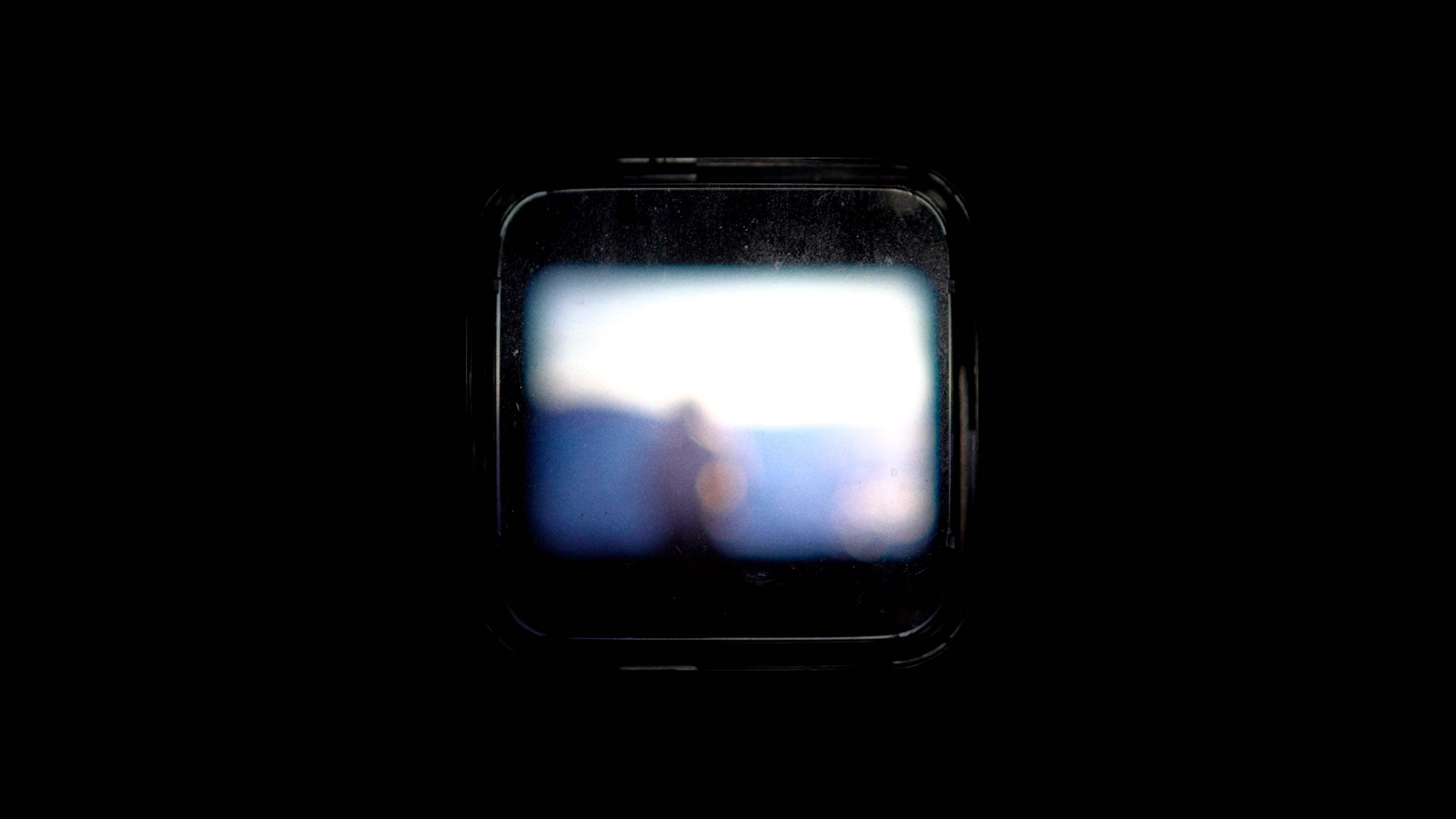 Backdrop