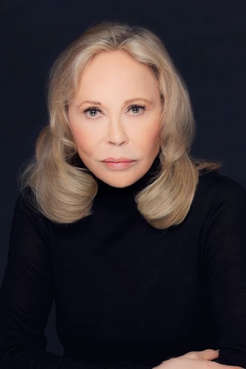 Foto de Faye Dunaway