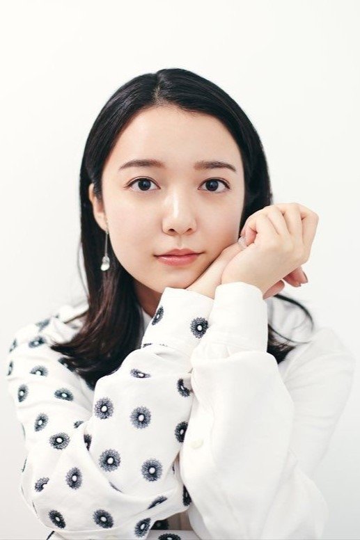 Foto de 上白石萌音
