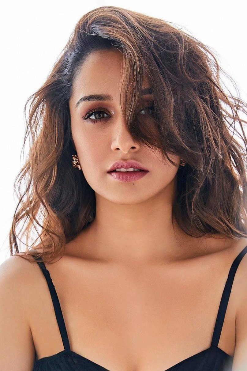 Foto de Shraddha Kapoor