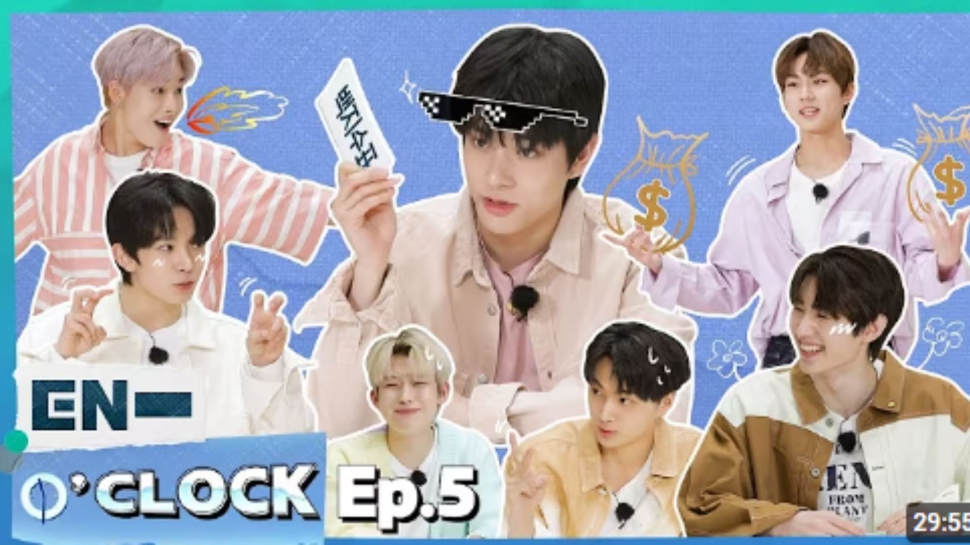 Episode 5