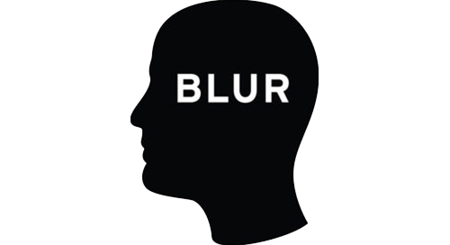Blur Studio
