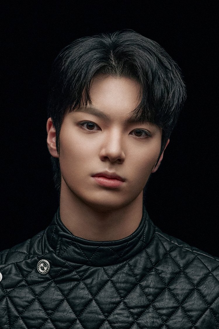 Foto de Youngbin