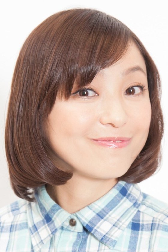 Foto de 金田朋子