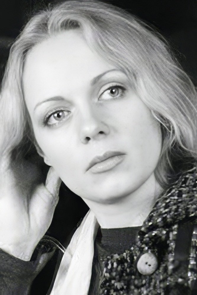 Foto de Алла Каравацкая
