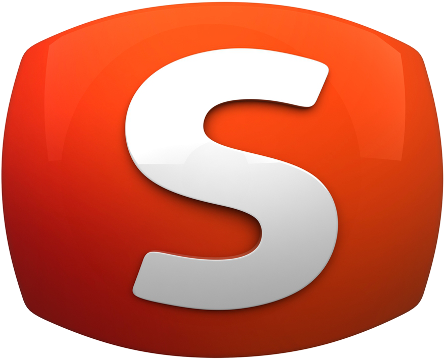 Samanyolu TV