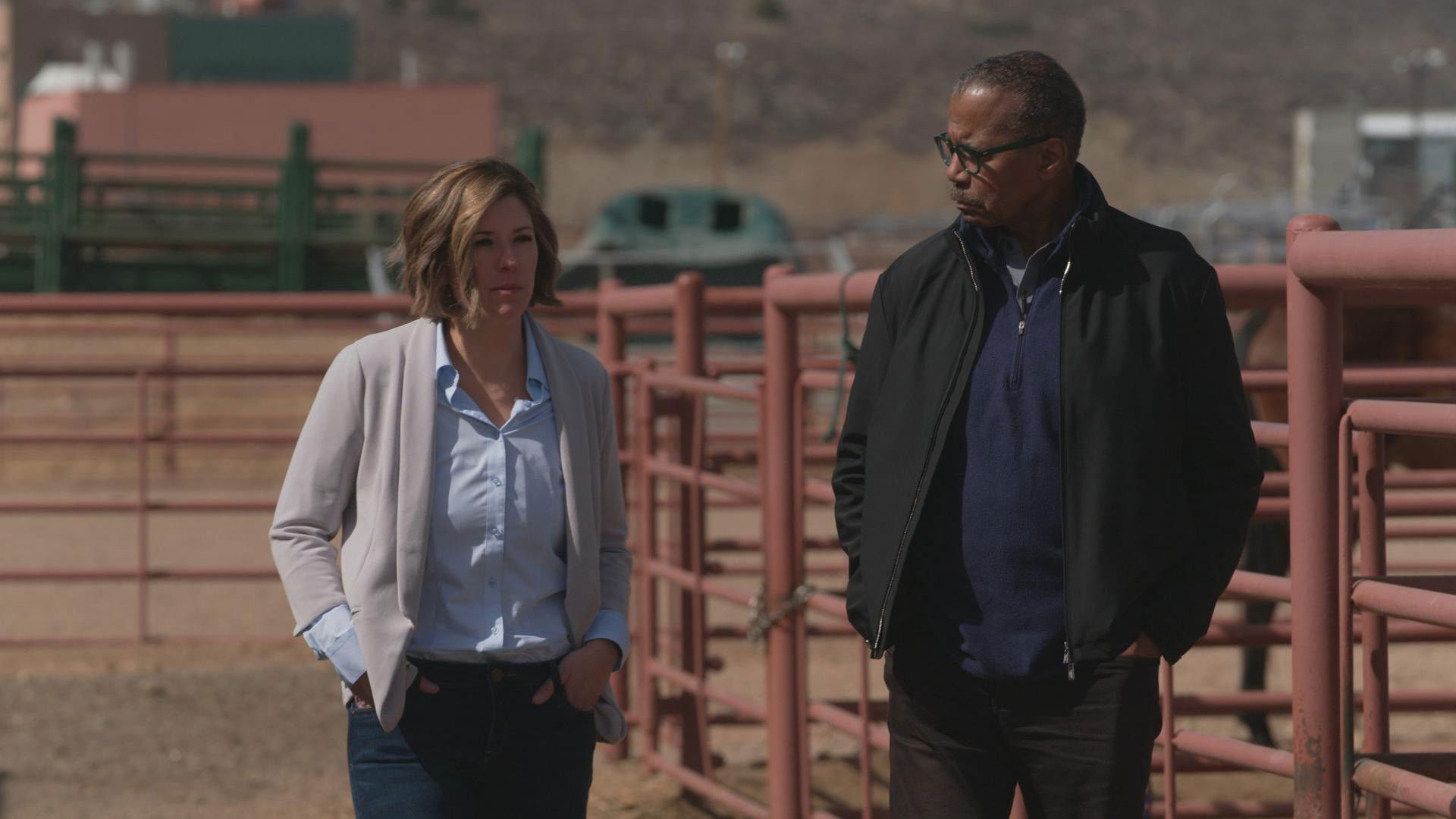 Bird Flu; Demis Hassabis; Flight of the Monarchs