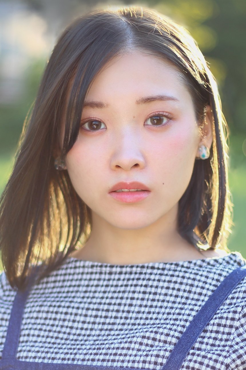 Foto de Kana Ichinose