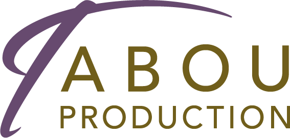 Tabou Production