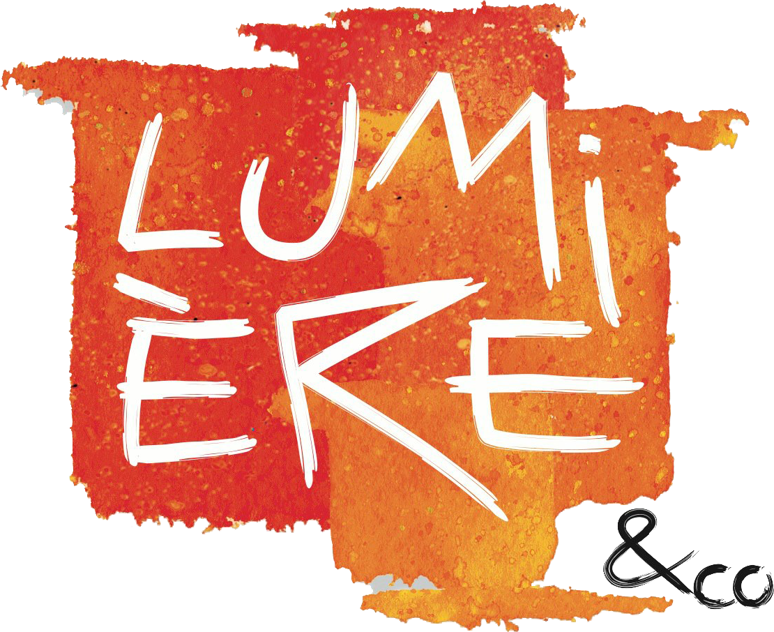 Lumière & Co.