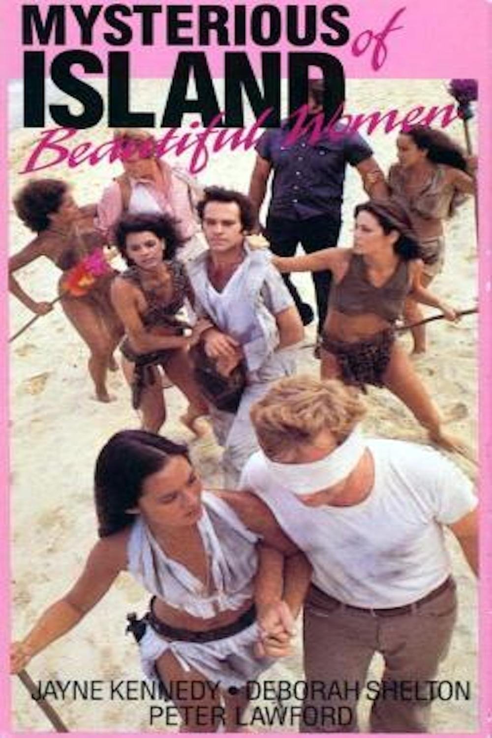 poster_Movie