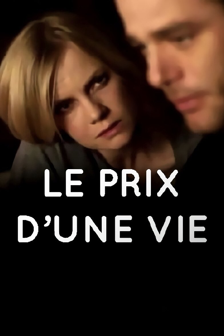 Affiche du film Final Sale