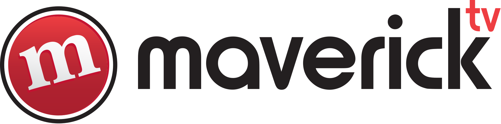 Maverick TV USA