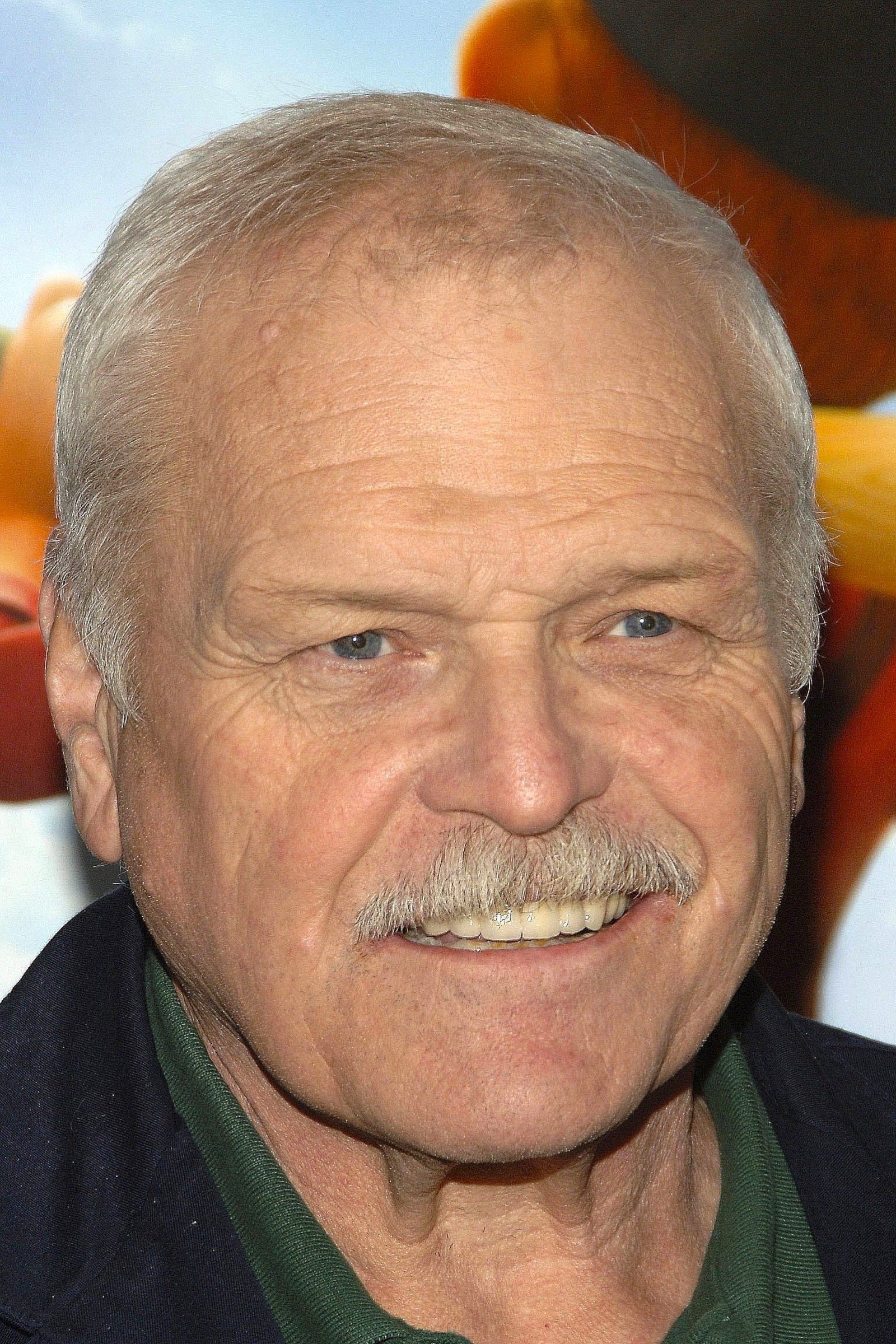 Foto de Brian Dennehy