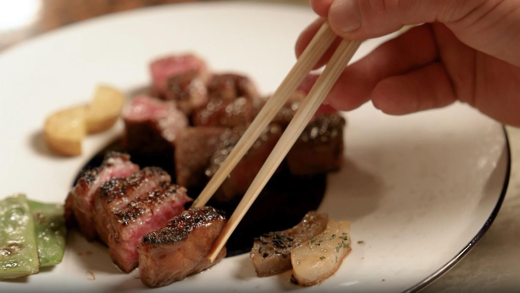 Journey to Japan | The Story of Kikkoman Soy Sauce