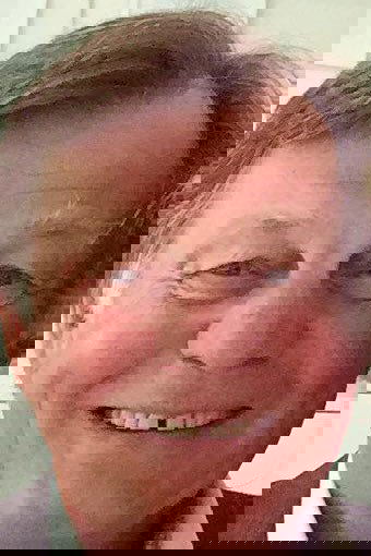 Foto de Anders Hatlo