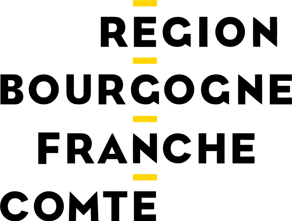 Région Bourgogne-Franche-Comté