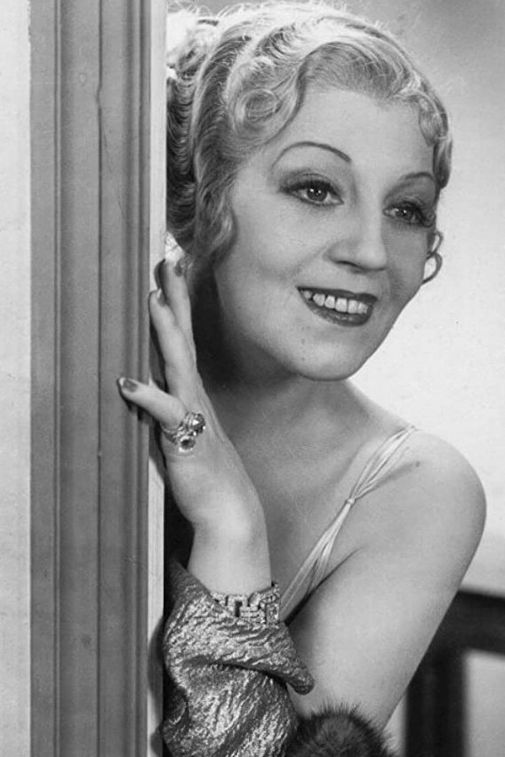 Foto de Blossom Seeley