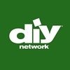The Best DIY Network TV Shows and Movies