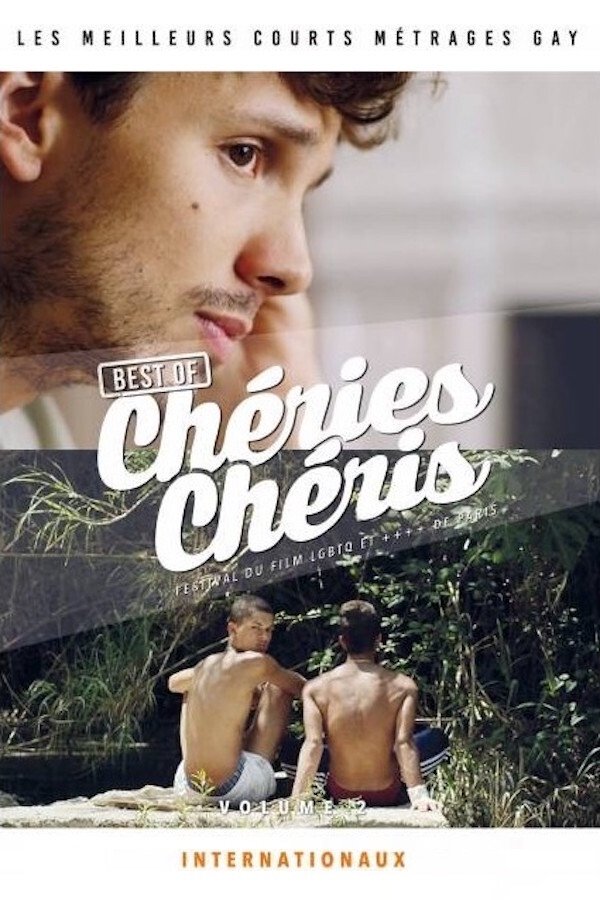 Poster de Temporada 2