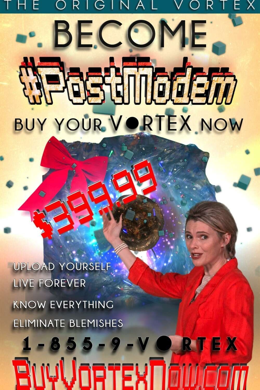 title
