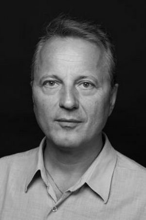 Foto de Dariusz Niebudek