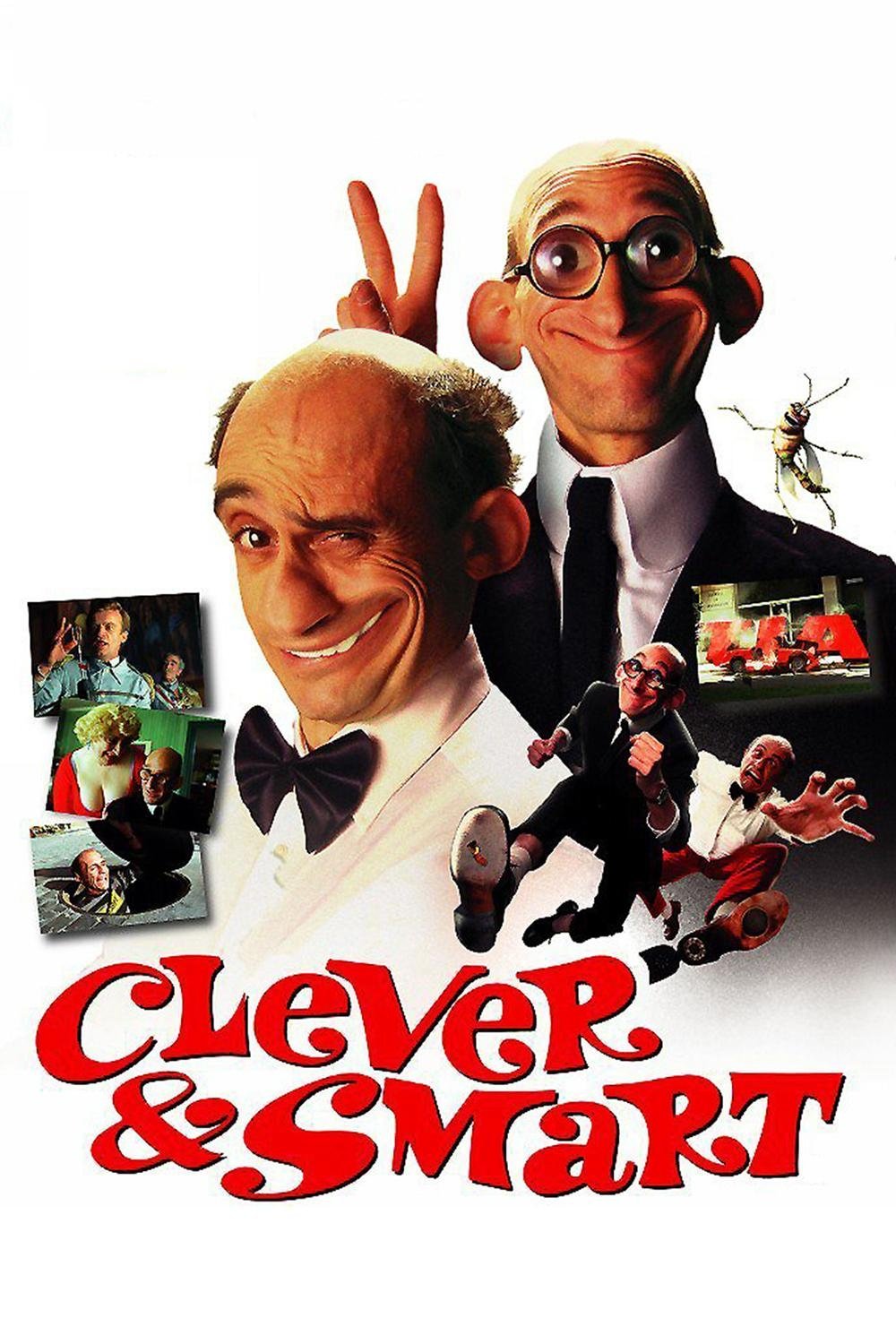 poster_Movie