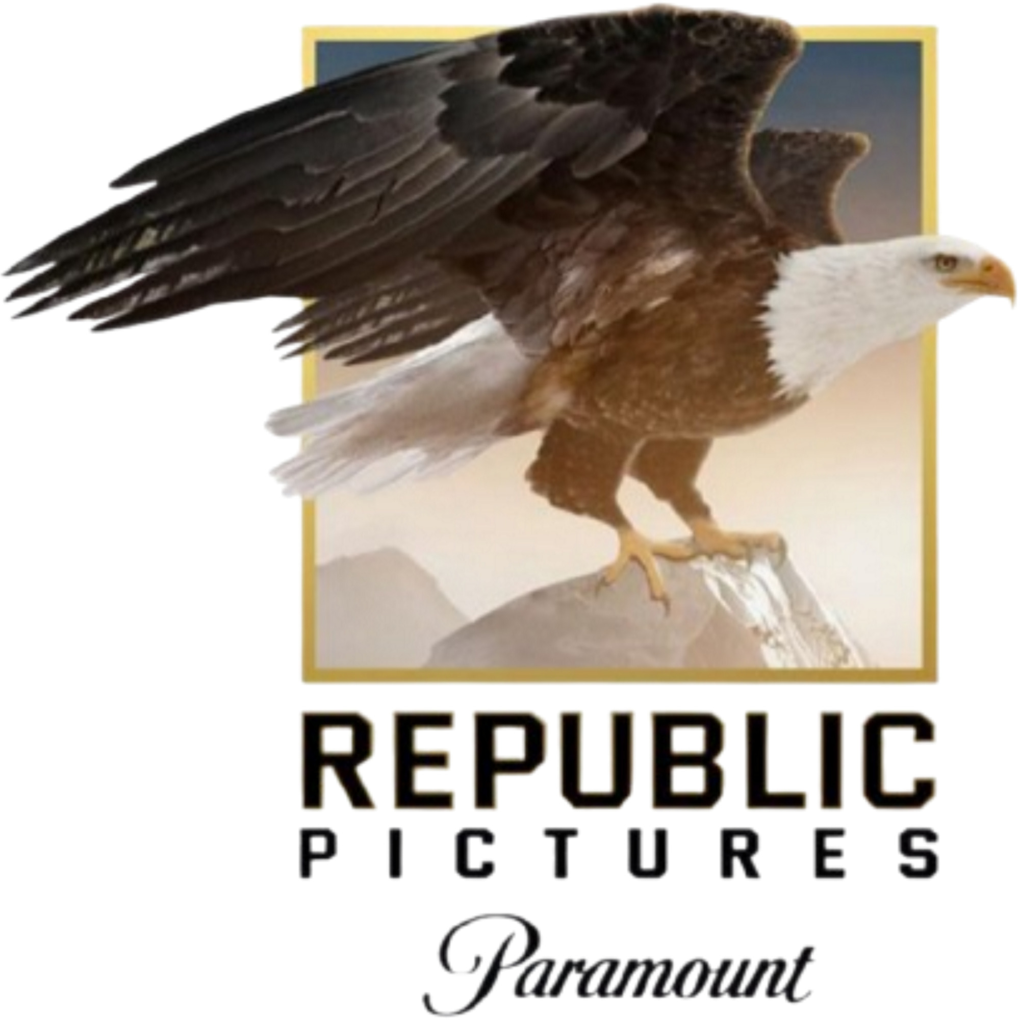 Republic Pictures