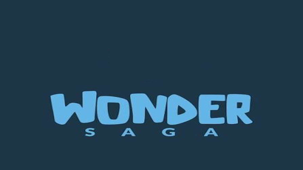 Wonder Collection
