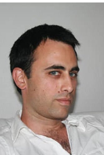 Profil Fotoğrafı