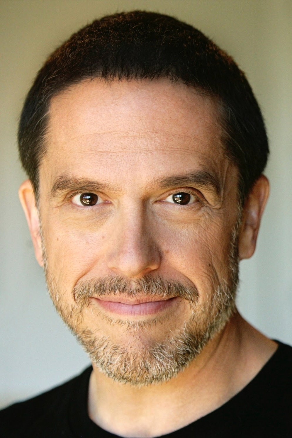 Foto de Lee Unkrich