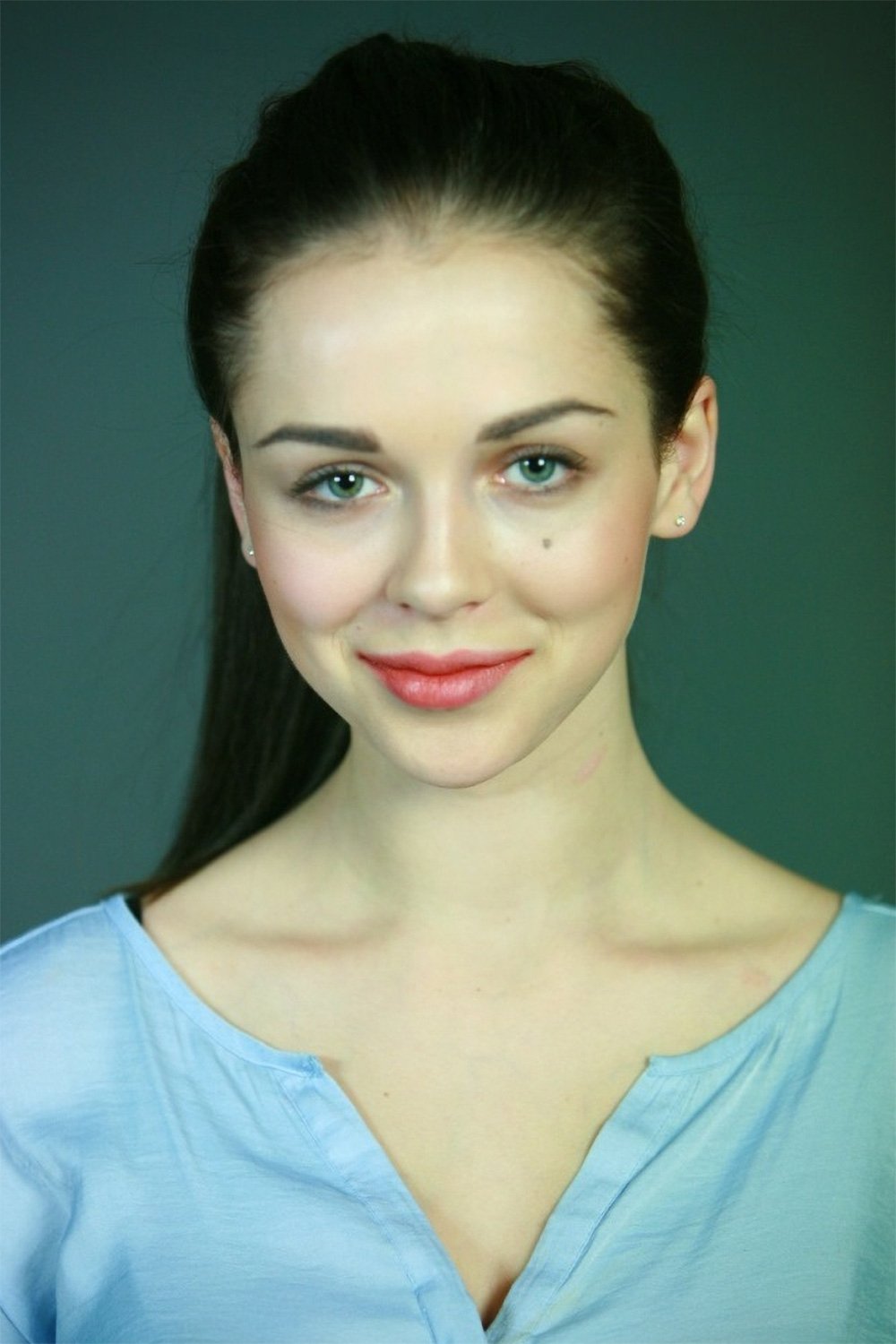 Foto de Софья Синицына