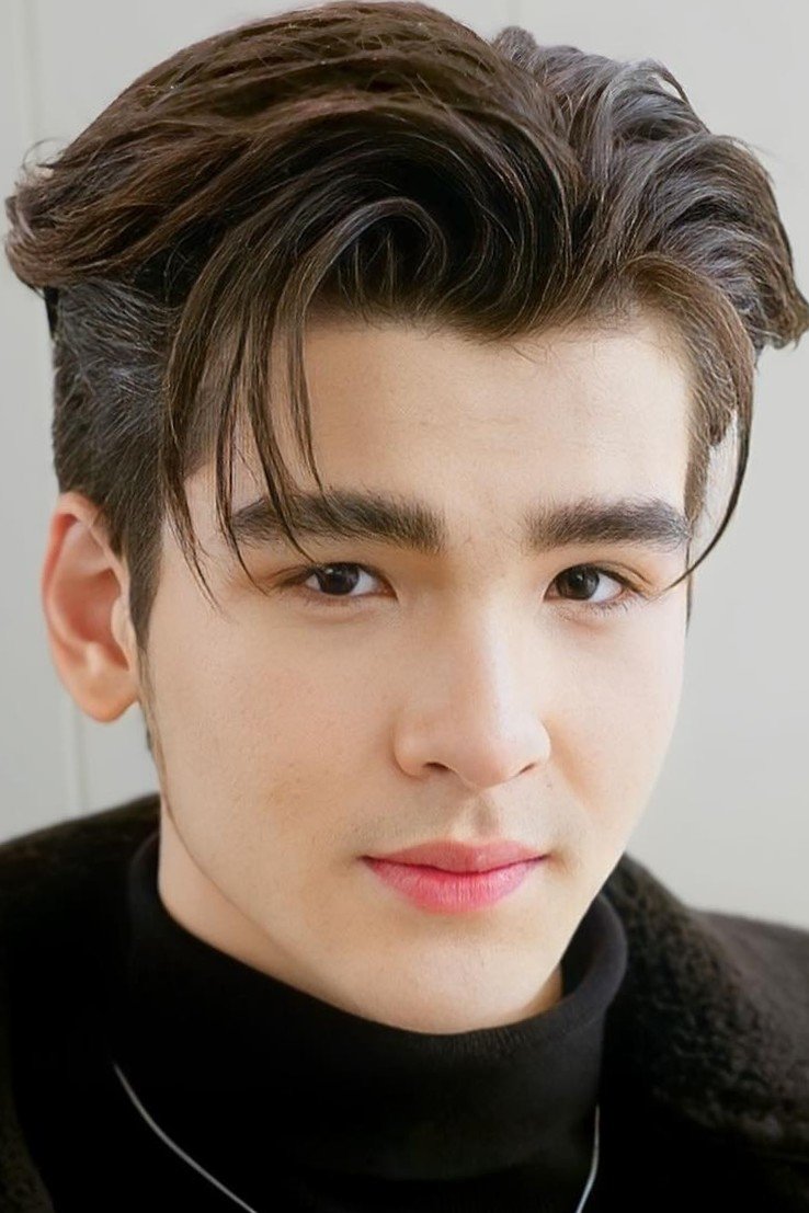 Foto de ทาฆิ อ่องลออ