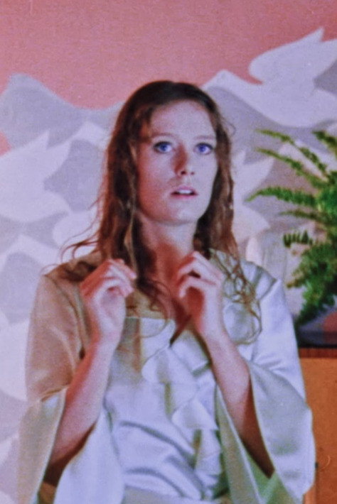 the profile picture of Eva Axén