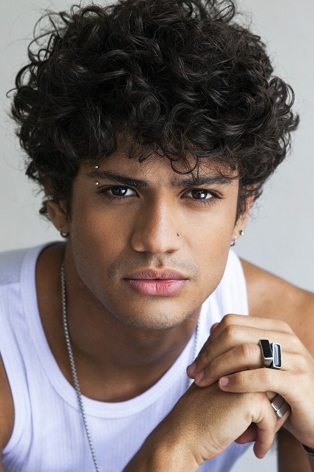 Foto de Gabriel Santana