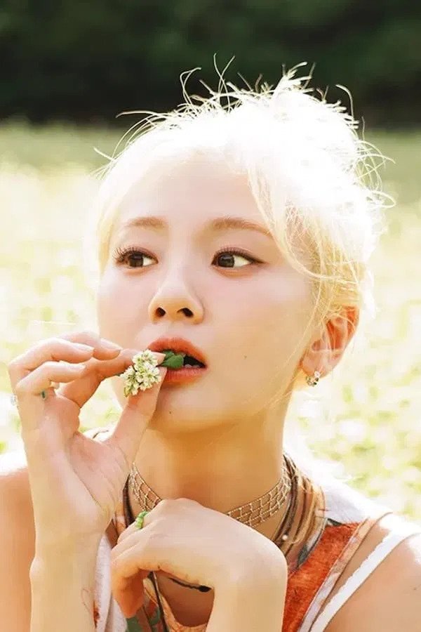 Foto de 안지영