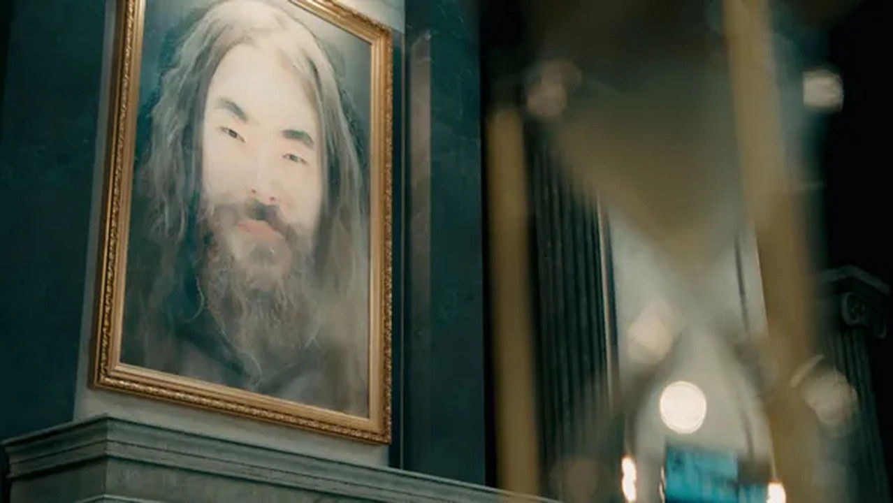 The Cult Leader Murder Case (1)