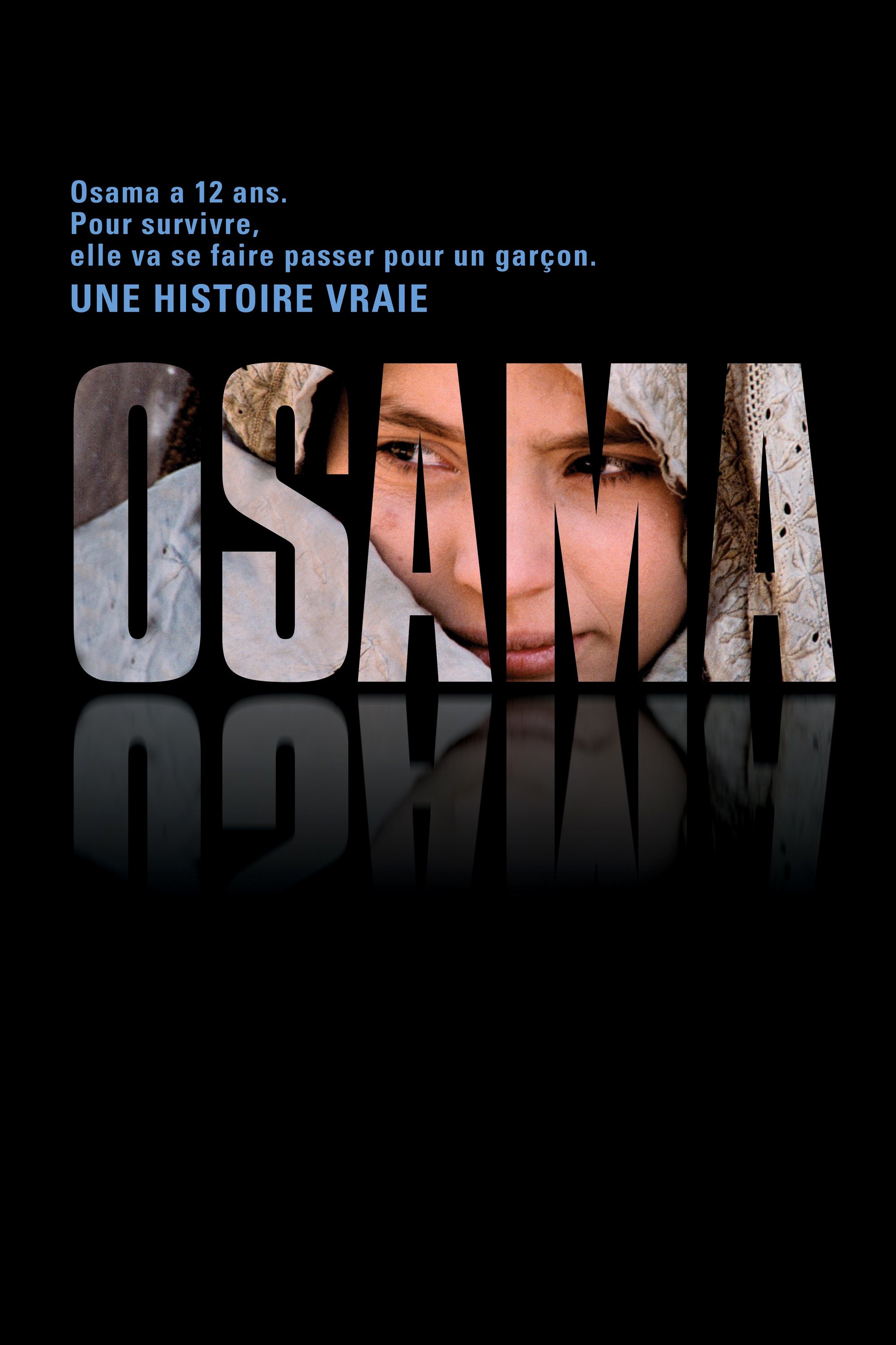 Osama