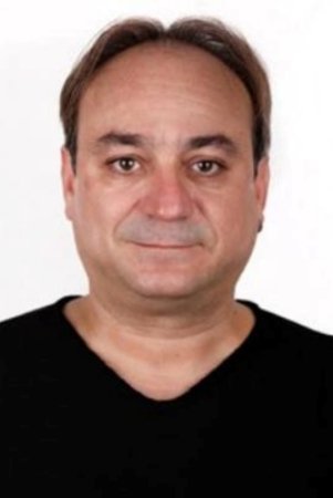 Foto de Zafer Kırşan