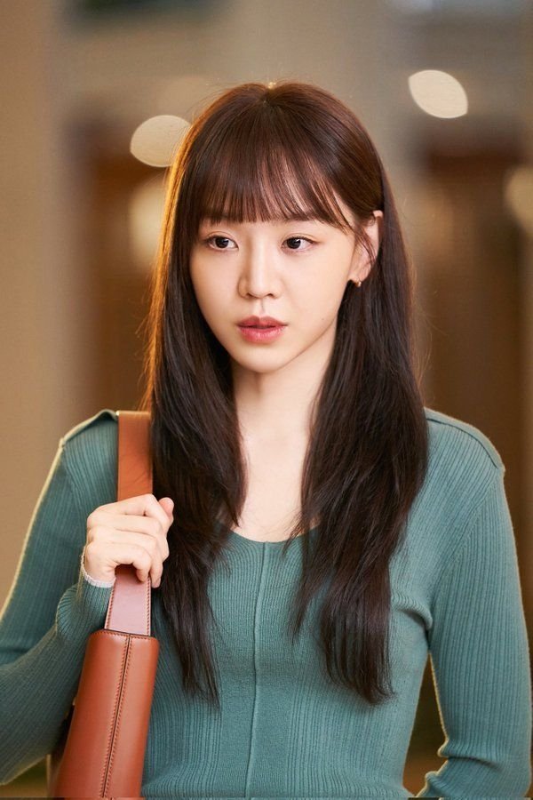 Foto de 신혜선