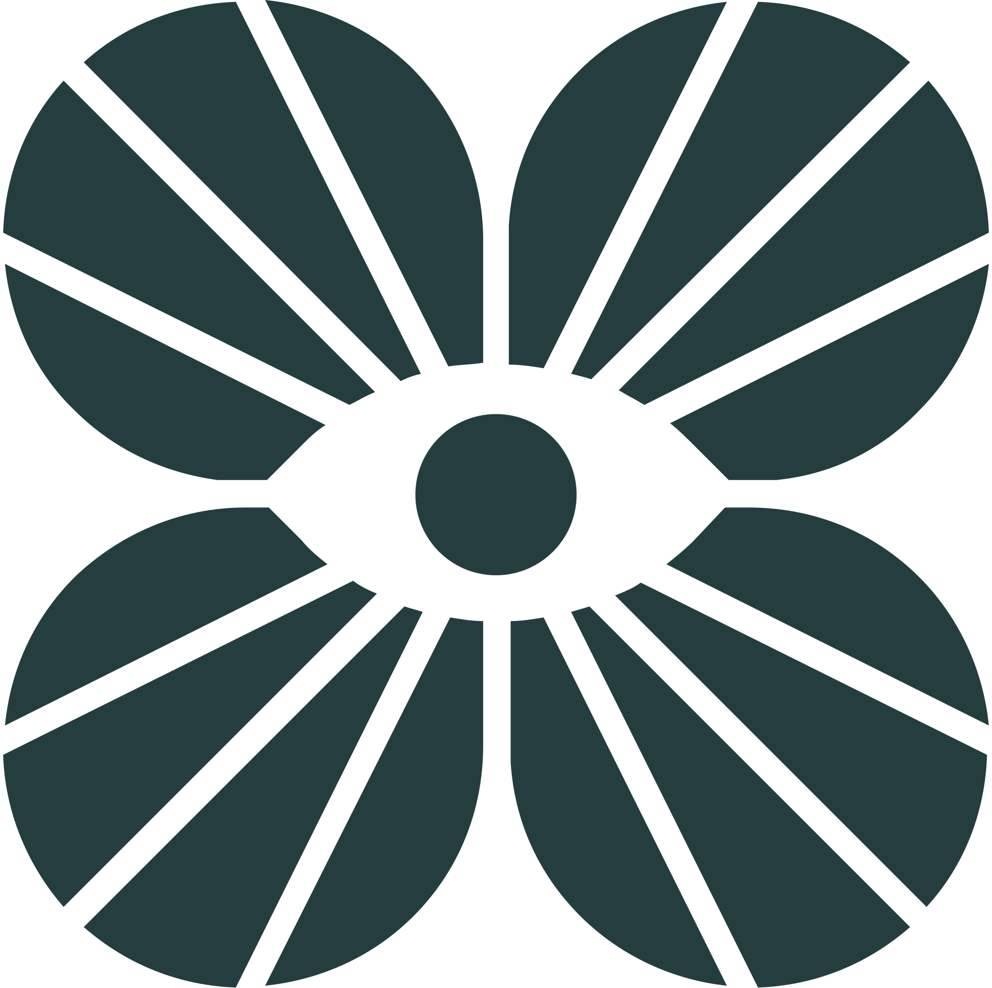 Magic Seed Productions