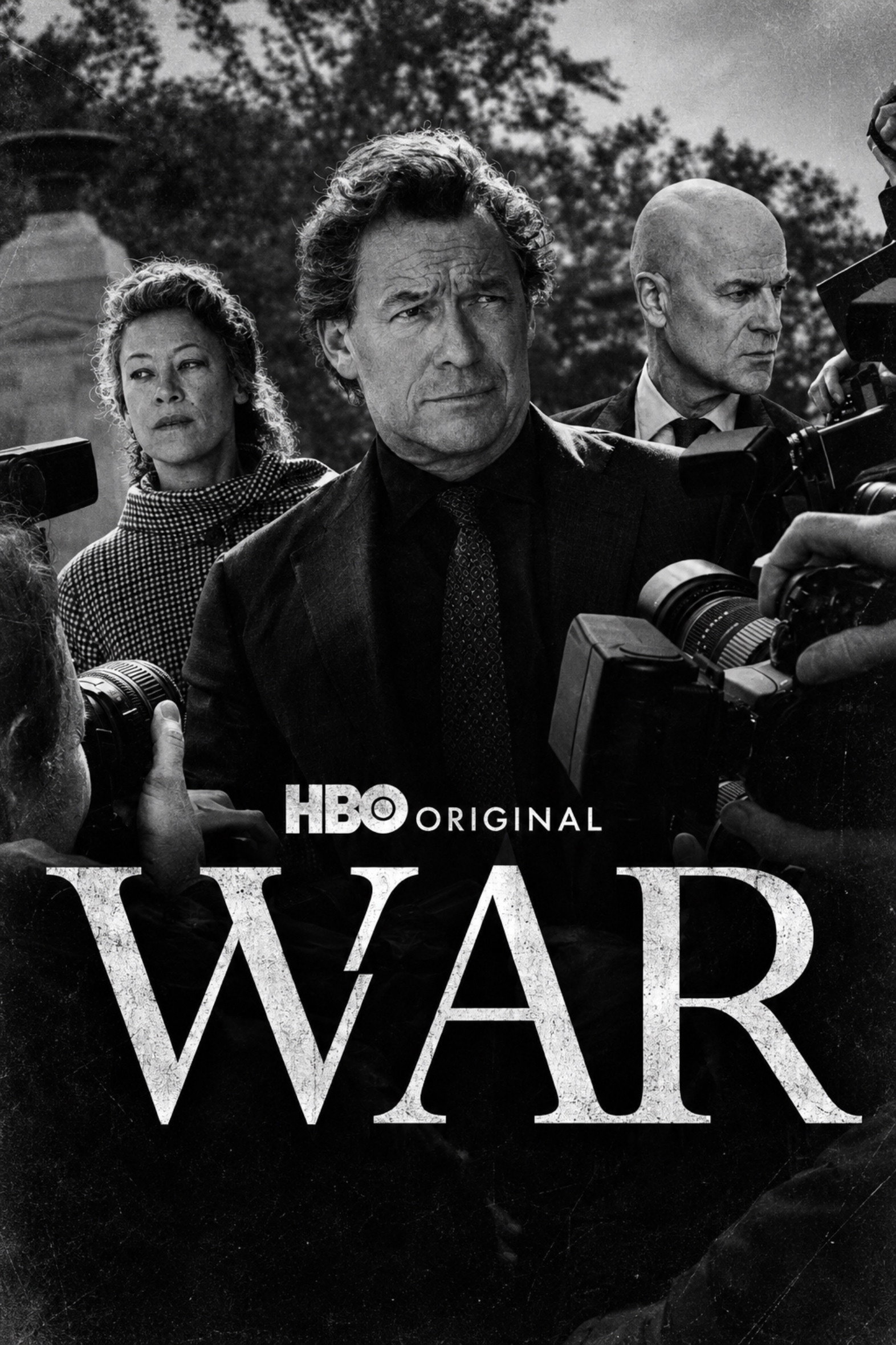 WAR – Obraz 37