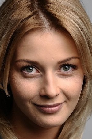 Foto de Lyubava Greshnova
