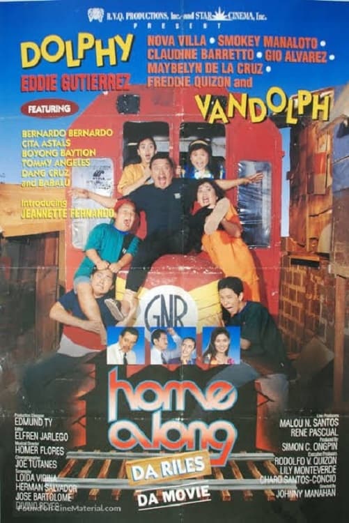 poster_Movie