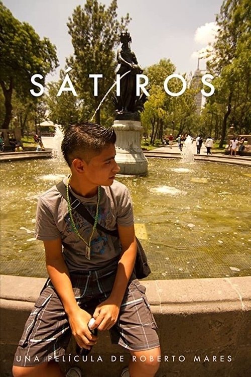 poster_Movie